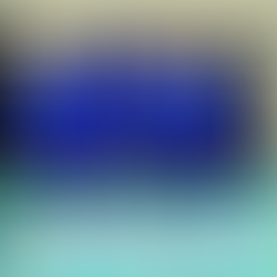 Vervroegde aftrap voor topaffiche: Elmosboys ontvangen vrijdag om 20.15u Bouraza Brussels