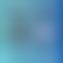 REAL ELMOS speelt vrijdag zespuntenmatch bij Celtic Visé met oog op behoud