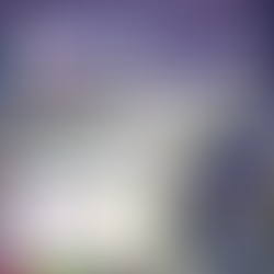 Ontdek hier onze eerste Elmos-VIP: "Om duimen en vingers bij af te likken!"