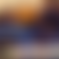 RSCA wint: 2-5. Eerste verlies voor Elmosboys in meer dan vier maanden