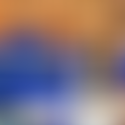 2-1 zege tegen grootmacht RSCA is strafste zege in geschiedenis van Real Elmos Herentals