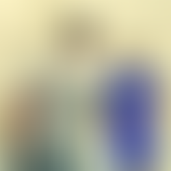 Vol voor zege tegen RWDM Futsal met behoud van derde plaats als inzet