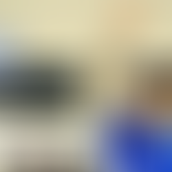 Vilvoorde maakt einde aan zegereeks van onze Elmosboys: 3-2