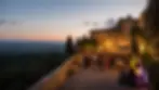Umbria Venues