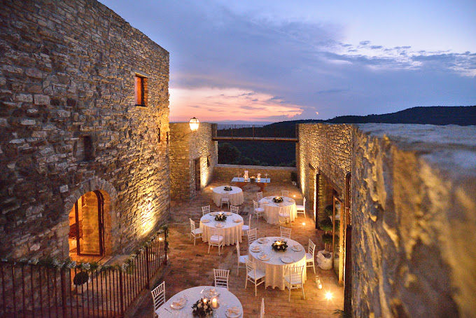 Forte Sorgnano