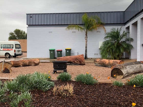 New Life Church PA.jpg