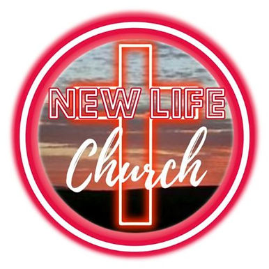 New LIfe Church Logo.jpg
