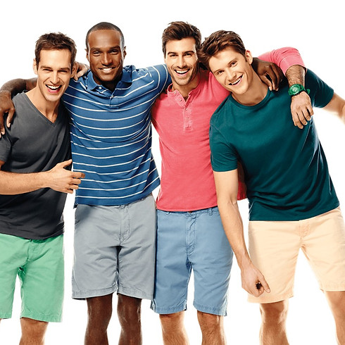 Mens group image.jpg
