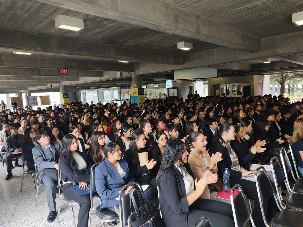 490238552_1116695790470797_6691895638396162298_n