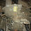 Миниатюра: КПП MITSUBISHI Carisma 1998 год 1.6-1.8