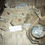 Миниатюра: АКПП MITSUBISHI Space Wagon 1999год  2.4GDI
