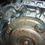 Миниатюра: АКПП Nissan Primera Р11