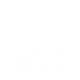 OP3D BIG.png