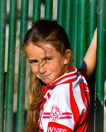 DSC_4741_edited2.jpg