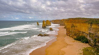 DSC_0325_edited.jpg