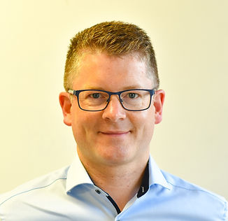 John OFarrell1.jpg