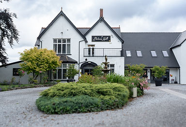 South Wales Wedding Photographer Reviews for EDIT Wedding Photography