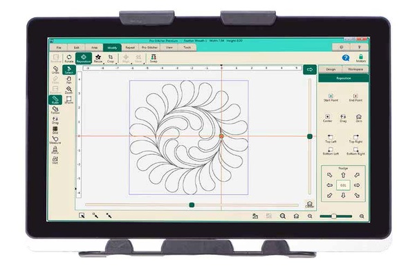 stitch designer gsp stitch designer gsp