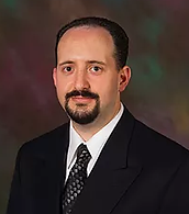 mr. smirnov.webp