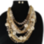Entangle Set
