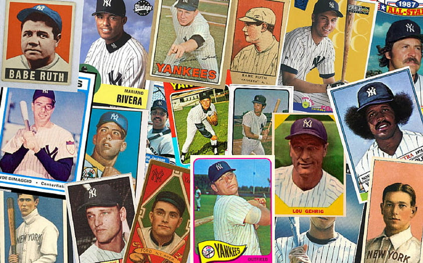 baseball-cards-classic-wallpaper-preview.jpg