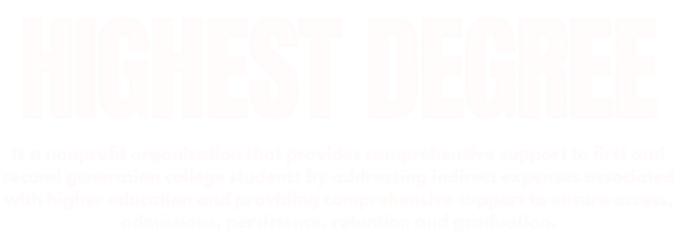 Highest Degree Header (1).png