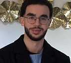 Ahmed Huossein.png