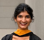 Meghana.jpg