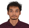 Manojkumar_Venkatesan_photo.JPG