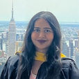 Shachee Bhat.jpg