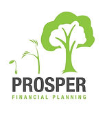 Prosper Financial Planning