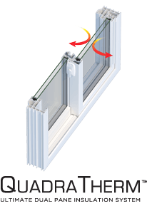 InsulateQuadratherm.png