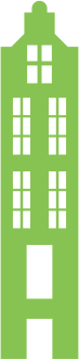 Зеленый_дом2этажа.png