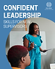 CONFIDENT LEADERSHIP-6.png