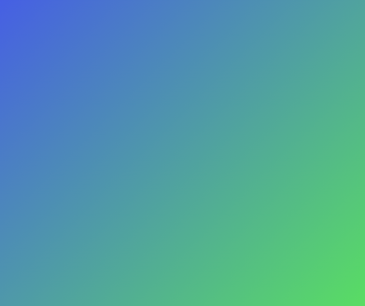 Untitled design-2.png
