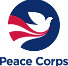 peace-corps-vertical.png
