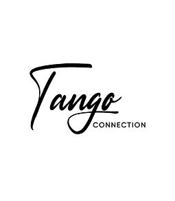 image_6487327 (2).JPG