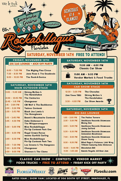 Schedule-Revised---RBQ-FL-2026.jpg