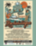 Insta Announce Poster RBQ FL 2026 Ver 2.png