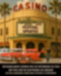 Generic 2026 Announcement Larger.jpg