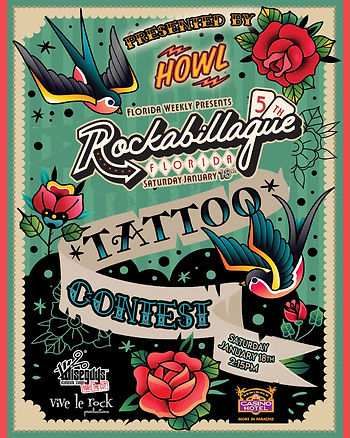 INSTA Tattoo RBQ FL 2025.jpg
