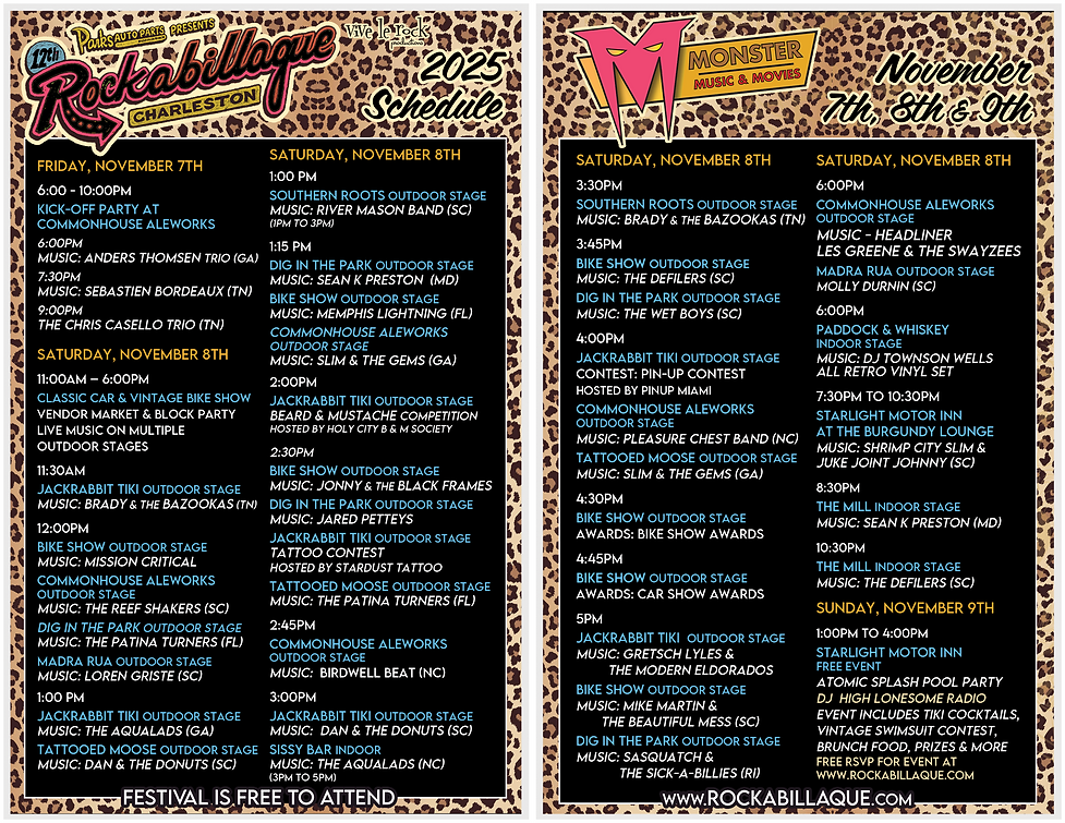 Full-Schedule-Sheet-2025 Ver 4.png