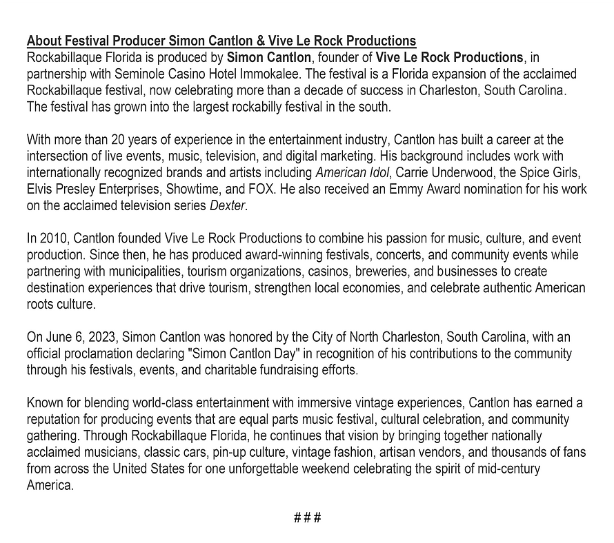 Rockabillaque Press Release 2026-4.png