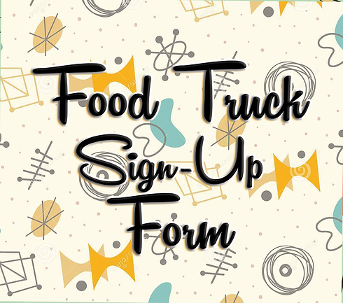Food Truck-Application-Header 2.png