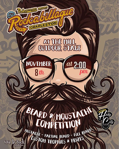 Beard & Mustache - 2025.jpg