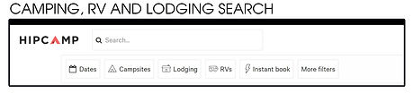 Camping-Search-Promo.jpg