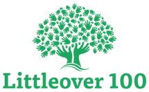 Littleover-Green-tall.png