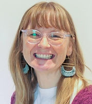 lianne green.jpg