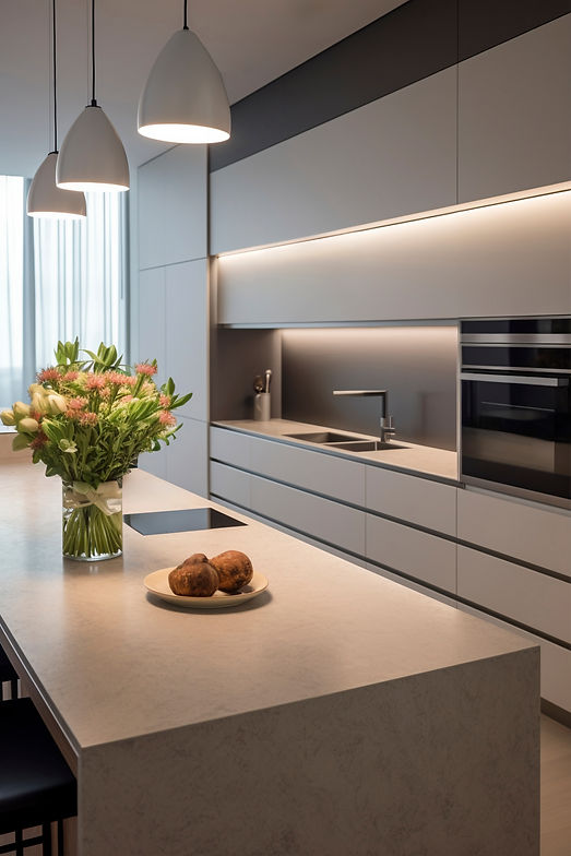 minimalist-kitchen-interior-design.jpg