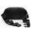 Thumbnail: Champion fanny pack